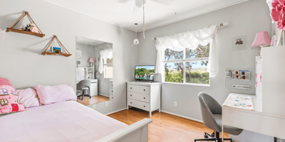 28033 Memory Lane, Valencia, CA