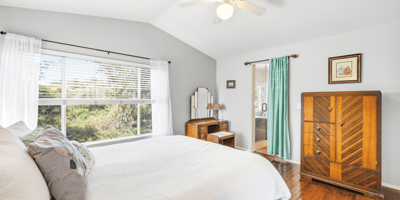 28033 Memory Lane, Valencia, CA