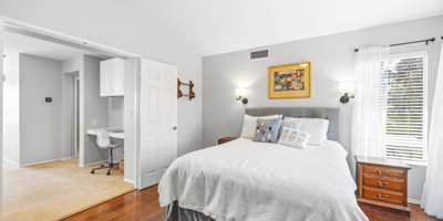 28033 Memory Lane, Valencia, CA