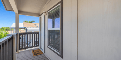 30000 Hasley Canyon Road, #44, Castaic, CA