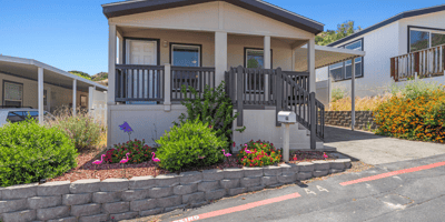 30000 Hasley Canyon Road, #44, Castaic, CA