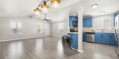 30000 Hasley Canyon Road, #44, Castaic, CA