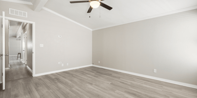 30000 Hasley Canyon Road, #44, Castaic, CA