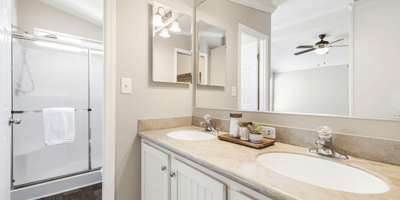 30000 Hasley Canyon Road, #44, Castaic, CA