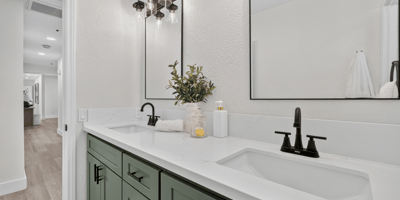 2727 Sache Street, Acton, CA
