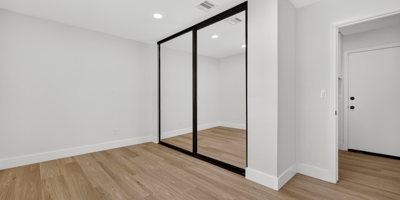 2727 Sache Street, Acton, CA
