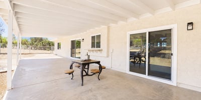 2727 Sache Street, Acton, CA