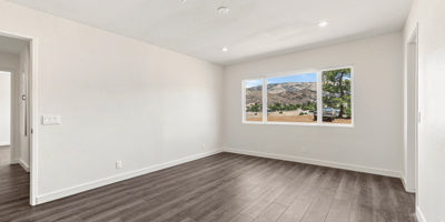 4545 Fairlane St, Acton, CA