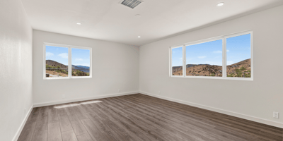 4545 Fairlane St, Acton, CA