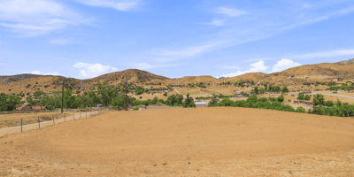 4545 Fairlane St, Acton, CA