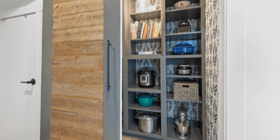 34530 Acton Canyon Road, Acton, CA