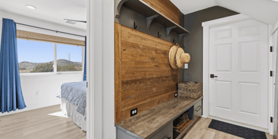 34530 Acton Canyon Road, Acton, CA
