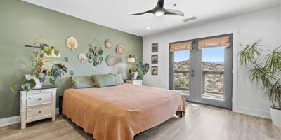 34530 Acton Canyon Road, Acton, CA