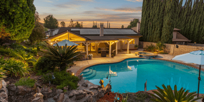 28362 Contessa Ave, Saugus, CA