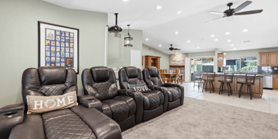28362 Contessa Ave, Saugus, CA