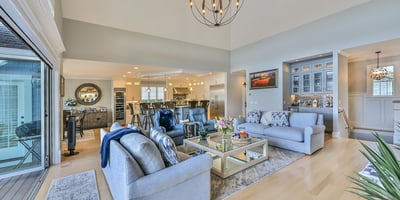 15 Bates Grove Rd, Webster, MA