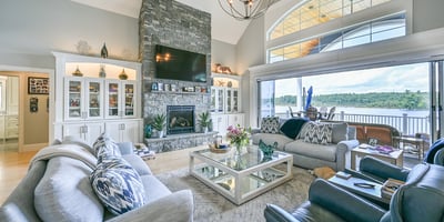 15 Bates Grove Rd, Webster, MA