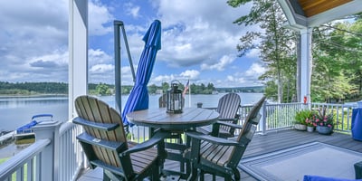 15 Bates Grove Rd, Webster, MA