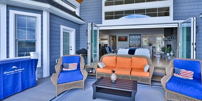 15 Bates Grove Rd, Webster, MA