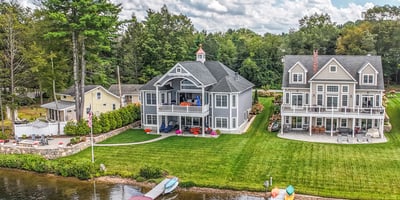 15 Bates Grove Rd, Webster, MA