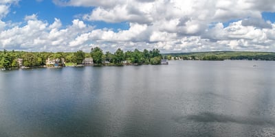 15 Bates Grove Rd, Webster, MA