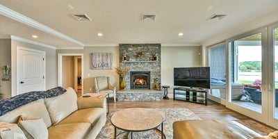 15 Bates Grove Rd, Webster, MA