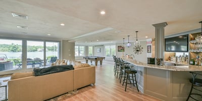 15 Bates Grove Rd, Webster, MA