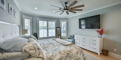 15 Bates Grove Rd, Webster, MA