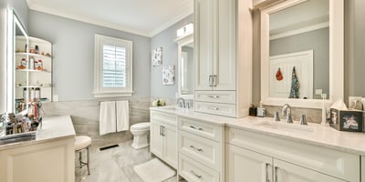 15 Bates Grove Rd, Webster, MA