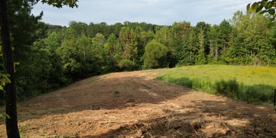 133 Addison Emory Lane, Mooresville, NC