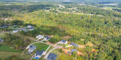 133 Addison Emory Lane, Mooresville, NC
