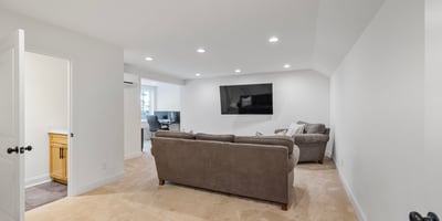 14941 Deer Hollow Dr., Gold Hill, NC