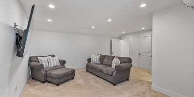 14941 Deer Hollow Dr., Gold Hill, NC