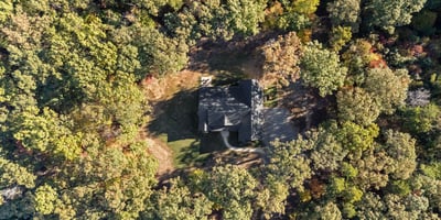 14941 Deer Hollow Dr., Gold Hill, NC