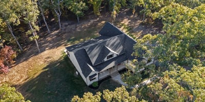 14941 Deer Hollow Dr., Gold Hill, NC