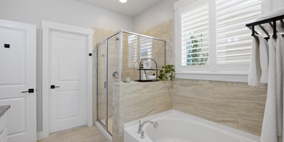 123 Johnson Manor St., Mooresville, NC