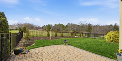 123 Johnson Manor St., Mooresville, NC