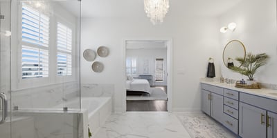 12516 Es Draper Dr., Huntersville, NC