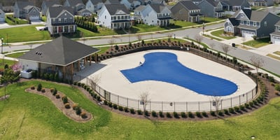 12516 Es Draper Dr., Huntersville, NC