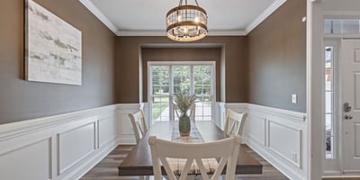 2818 Telefair Lane, Monroe, NC