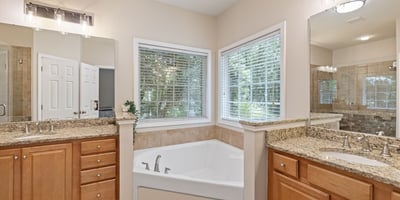 2818 Telefair Lane, Monroe, NC