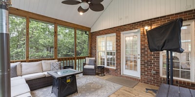 2818 Telefair Lane, Monroe, NC