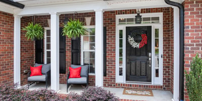 2818 Telefair Lane, Monroe, NC