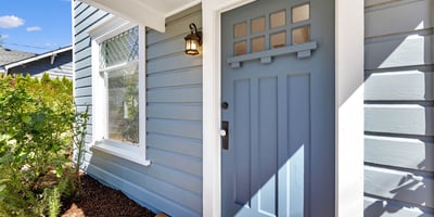 812 Jefferson, Oregon City, OR