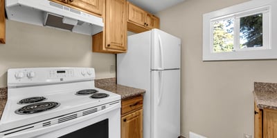 812 Jefferson, Oregon City, OR
