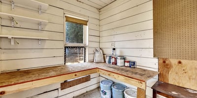 812 Jefferson, Oregon City, OR
