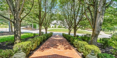 20 Hillery Road, Leominster, MA