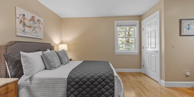 20 Hillery Road, Leominster, MA