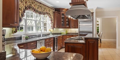 20 Hillery Road, Leominster, MA