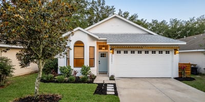 33441 Irongate Drive, Leesburg, FL
